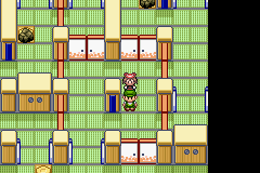 screenshots/Game Boy Advance/Pokemon - Emerald - Ruby - Sapphire/Pokemon Sapphire (Eng) 074.png